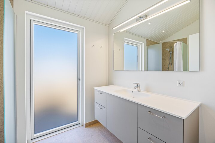 Sommerhus i6997 på Lyngen 8, Søndervig - Billede #14