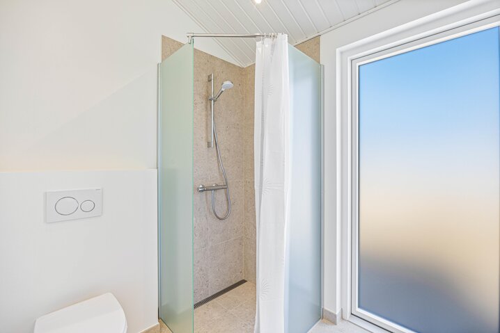 Sommerhus i6997 på Lyngen 8, Søndervig - Billede #15