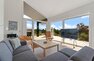 Ferienhaus i6997 in Lyngen 8, Søndervig - Bild #4