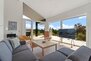 Ferienhaus i6997 in Lyngen 8, Søndervig - Bild #4