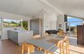 Ferienhaus i6997 in Lyngen 8, Søndervig - Bild #6
