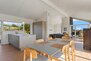 Ferienhaus i6997 in Lyngen 8, Søndervig - Bild #6