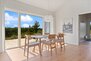 Ferienhaus i6997 in Lyngen 8, Søndervig - Bild #7