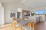 Ferienhaus i6997 in Lyngen 8, Søndervig - Bild #8