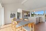 Ferienhaus i6997 in Lyngen 8, Søndervig - Bild #8