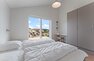 Ferienhaus i6997 in Lyngen 8, Søndervig - Bild #12