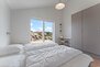 Ferienhaus i6997 in Lyngen 8, Søndervig - Bild #12