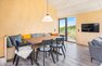 Ferienhaus i6998 in Lodbergsvej 255, Søndervig - Bild #8