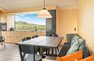 Ferienhaus i6998 in Lodbergsvej 255, Søndervig - Bild #12