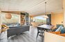 Ferienhaus i6998 in Lodbergsvej 255, Søndervig - Bild #13