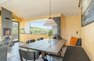 Ferienhaus i6998 in Lodbergsvej 255, Søndervig - Bild #12