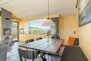 Ferienhaus i6998 in Lodbergsvej 255, Søndervig - Bild #12