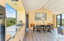 Ferienhaus i6998 in Lodbergsvej 255, Søndervig - Bild #13