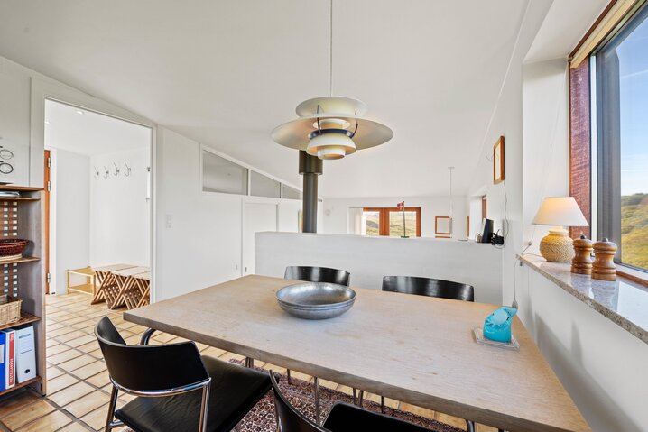 Ferienhaus iW1150 in Anders Juhls Vej 25, Søndervig - Bild #7