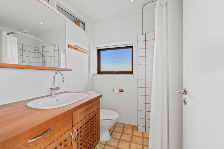 Ferienhaus iW1150 in Anders Juhls Vej 25, Søndervig - Bild #11