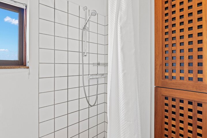 Ferienhaus iW1150 in Anders Juhls Vej 25, Søndervig - Bild #12