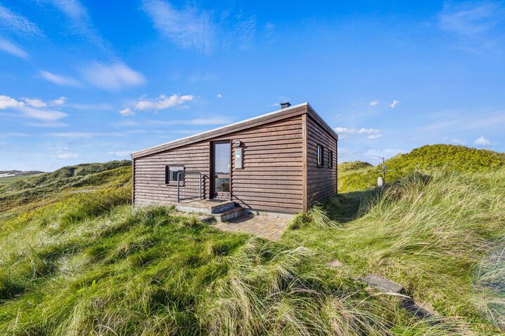 Ferienhaus iW1150 in Anders Juhls Vej 25, Søndervig - Bild #28