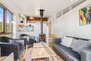Sommerhus iW1150 på Anders Juhls Vej 25, Søndervig - Billede #2