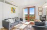 Sommerhus iW1150 på Anders Juhls Vej 25, Søndervig - Billede #5
