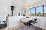 Sommerhus iW1150 på Anders Juhls Vej 25, Søndervig - Billede #6