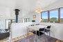 Sommerhus iW1150 på Anders Juhls Vej 25, Søndervig - Billede #6