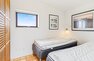 Sommerhus iW1150 på Anders Juhls Vej 25, Søndervig - Billede #11