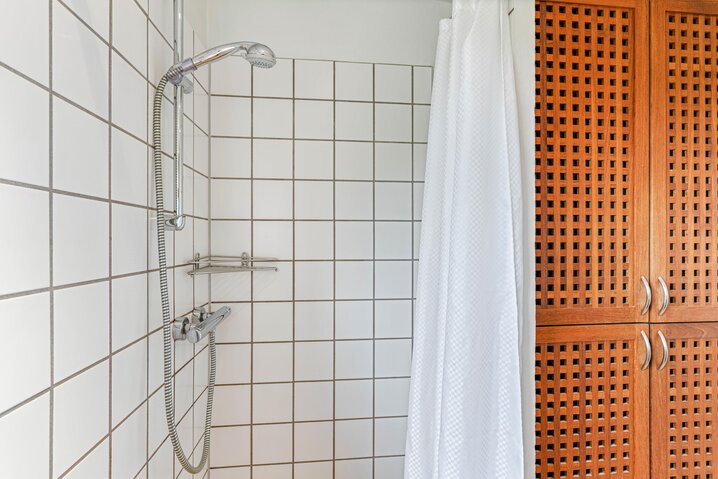 Sommerhus iW1150 på Anders Juhls Vej 25, Søndervig - Billede #12