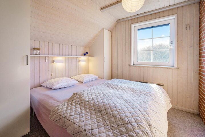 Ferienhaus iW1153 in Hafavej 3, Søndervig - Bild #11