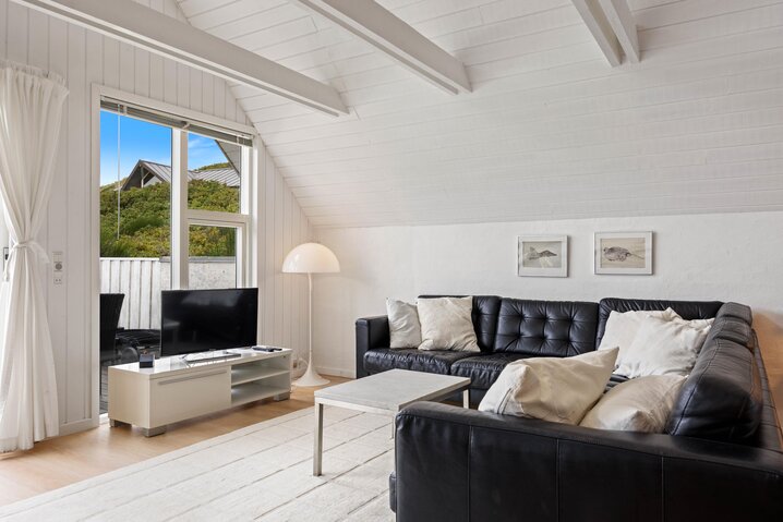 Ferienhaus iW1155 in Anders Juhls Vej 17, Søndervig - Bild #3