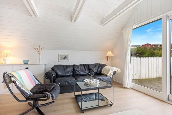 Ferienhaus iW1155 in Anders Juhls Vej 17, Søndervig - Bild #5