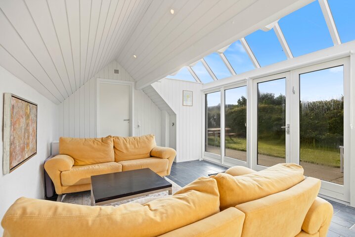 Ferienhaus iW1155 in Anders Juhls Vej 17, Søndervig - Bild #11
