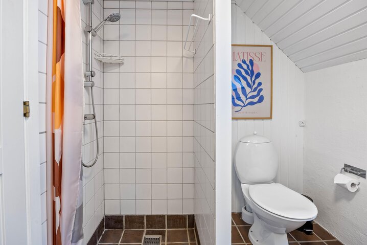 Ferienhaus iW1155 in Anders Juhls Vej 17, Søndervig - Bild #18