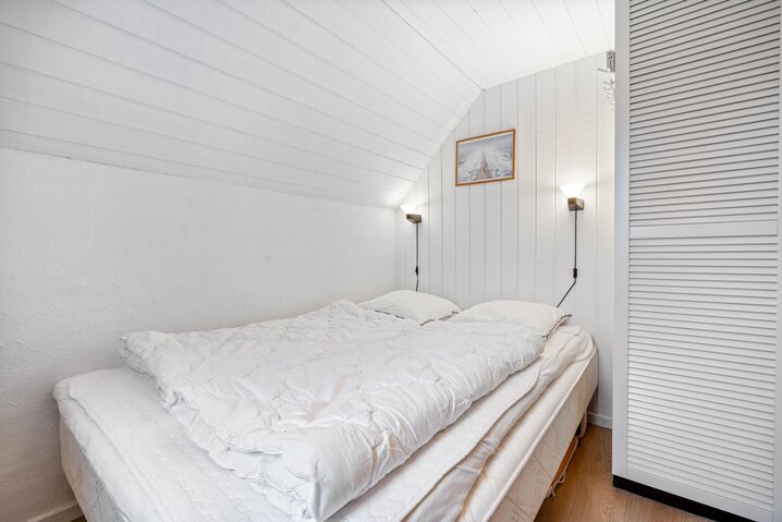 Ferienhaus iW1155 in Anders Juhls Vej 17, Søndervig - Bild #19