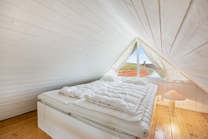 Ferienhaus iW1155 in Anders Juhls Vej 17, Søndervig - Bild #20