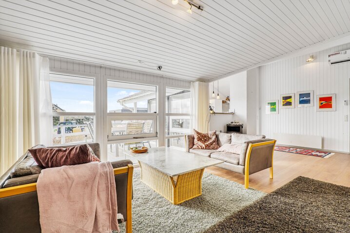 Ferienhaus iW1156 in Nordsøvej 248, Søndervig - Bild #8