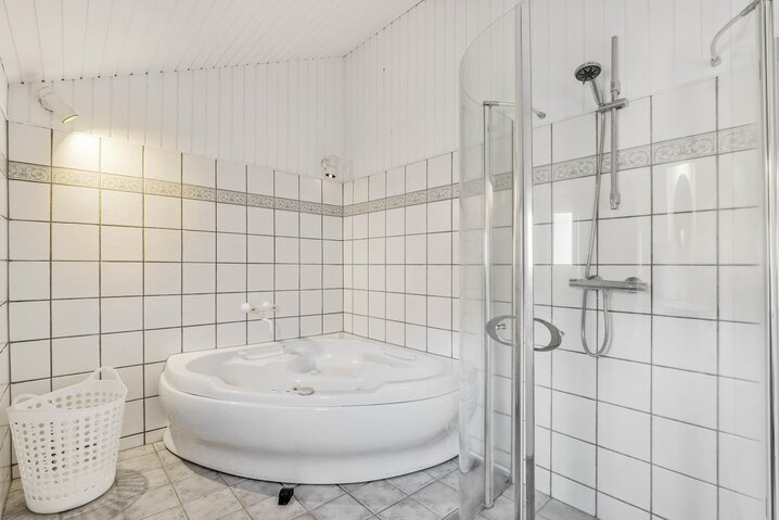 Ferienhaus iW1156 in Nordsøvej 248, Søndervig - Bild #17