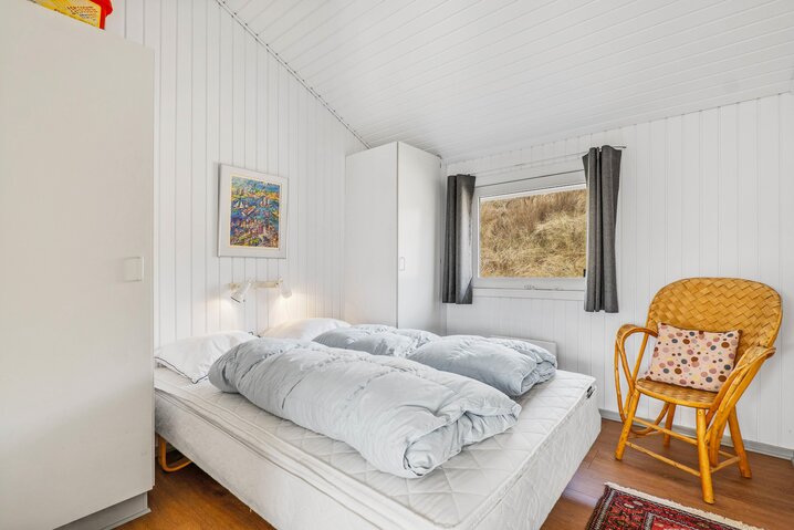 Ferienhaus iW1156 in Nordsøvej 248, Søndervig - Bild #19