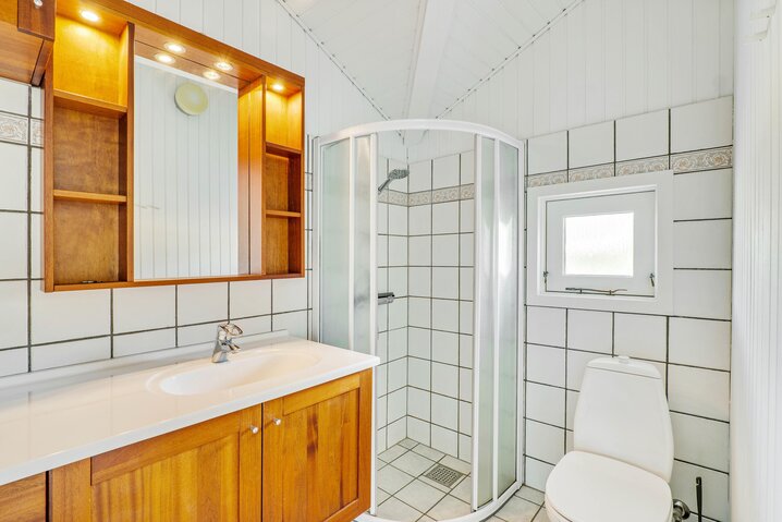 Ferienhaus iW1156 in Nordsøvej 248, Søndervig - Bild #20