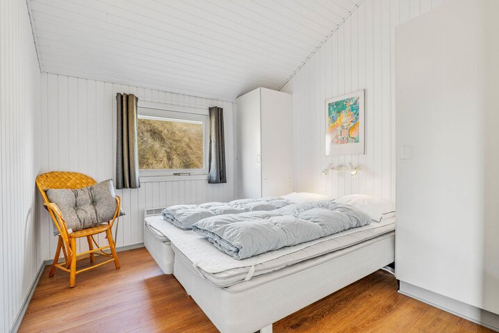 Ferienhaus iW1156 in Nordsøvej 248, Søndervig - Bild #21