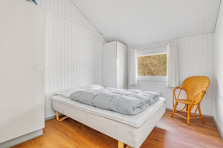 Ferienhaus iW1156 in Nordsøvej 248, Søndervig - Bild #22