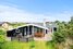 Sommerhus iW1157 på Nordsøvej 398, Søndervig - Billede #1