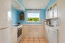 Sommerhus iW1157 på Nordsøvej 398, Søndervig - Billede #3