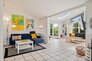 Sommerhus iW1157 på Nordsøvej 398, Søndervig - Billede #5