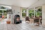 Sommerhus iW1157 på Nordsøvej 398, Søndervig - Billede #7