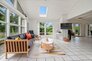 Sommerhus iW1157 på Nordsøvej 398, Søndervig - Billede #9