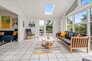 Sommerhus iW1157 på Nordsøvej 398, Søndervig - Billede #10