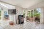 Sommerhus iW1157 på Nordsøvej 398, Søndervig - Billede #11