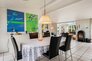 Sommerhus iW1157 på Nordsøvej 398, Søndervig - Billede #12