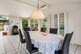 Sommerhus iW1157 på Nordsøvej 398, Søndervig - Billede #13