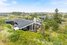 Ferienhaus iW1157 in Nordsøvej 398, Søndervig - Bild #1